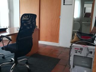 Foto 21 de Casa en venta en Alamo Alto- Mascwitz