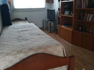 Foto 13 de Casa en venta en Alamo Alto- Mascwitz