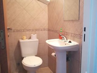 Foto 4 de Casa en venta en Alamo Alto- Mascwitz