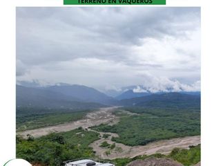 Foto 4 de Terreno en  Vaqueros