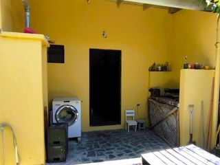 Foto 15 de Casa en BARRIO VILLA CASTELL calle 5 entre 495 y 496