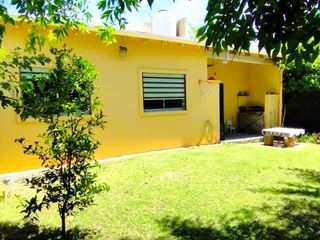 Foto 16 de Casa en BARRIO VILLA CASTELL calle 5 entre 495 y 496