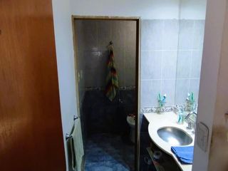 Foto 11 de Casa en BARRIO VILLA CASTELL calle 5 entre 495 y 496