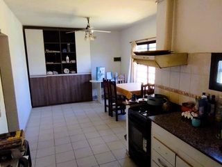 Foto 9 de Casa en BARRIO VILLA CASTELL calle 5 entre 495 y 496