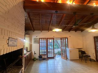Foto 4 de Casa en  Zona del poder judicial
