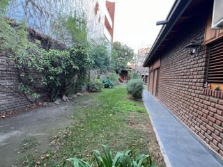 Foto 6 de Casa en  Zona del poder judicial