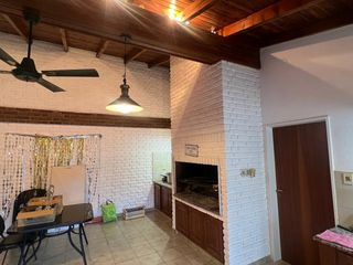 Foto 2 de Casa en  Zona del poder judicial