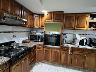 Foto 3 de Casa en  Zona del poder judicial