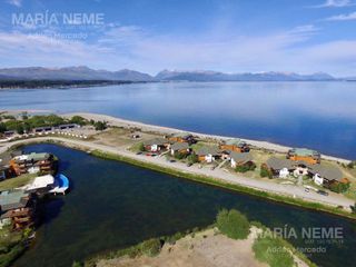 Foto 17 de Departamento en  venta en Dina Huapi-Villa Huapi