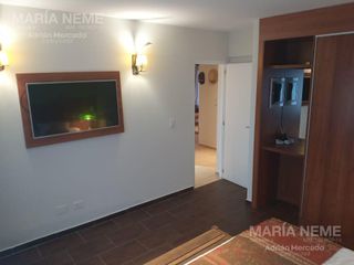 Foto 12 de Departamento en  venta en Dina Huapi-Villa Huapi