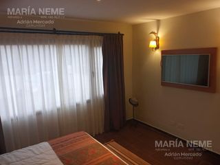 Foto 10 de Departamento en  venta en Dina Huapi-Villa Huapi