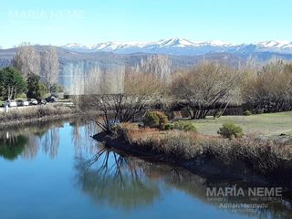 Foto 16 de Departamento en  venta en Dina Huapi-Villa Huapi
