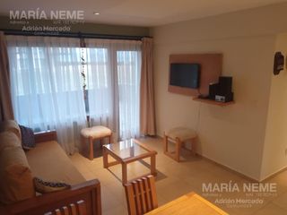 Foto 3 de Departamento en  venta en Dina Huapi-Villa Huapi