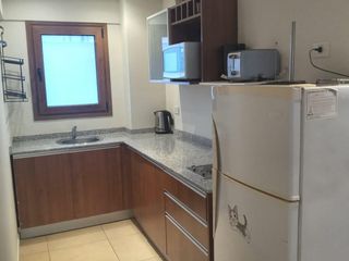 Foto 5 de Departamento en  venta en Dina Huapi-Villa Huapi