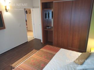 Foto 13 de Departamento en  venta en Dina Huapi-Villa Huapi