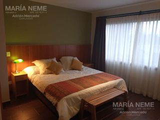 Foto 7 de Departamento en  venta en Dina Huapi-Villa Huapi