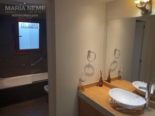 Foto 9 de Departamento en  venta en Dina Huapi-Villa Huapi