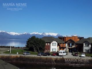 Foto 15 de Departamento en  venta en Dina Huapi-Villa Huapi