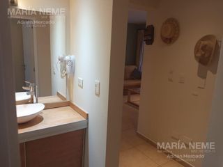 Foto 11 de Departamento en  venta en Dina Huapi-Villa Huapi