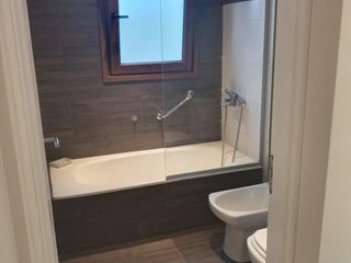 Foto 14 de Departamento en  venta en Dina Huapi-Villa Huapi