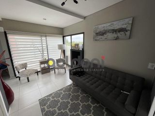 Foto 1 de 3 AMBIENTES SOBRE LOTE EXTERNO DE NUEVO QUILMES