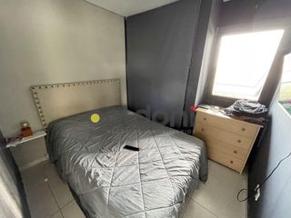 Foto 3 de 3 AMBIENTES SOBRE LOTE EXTERNO DE NUEVO QUILMES