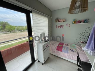 Foto 5 de 3 AMBIENTES SOBRE LOTE EXTERNO DE NUEVO QUILMES