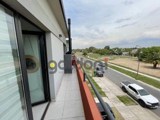 Foto 6 de 3 AMBIENTES SOBRE LOTE EXTERNO DE NUEVO QUILMES