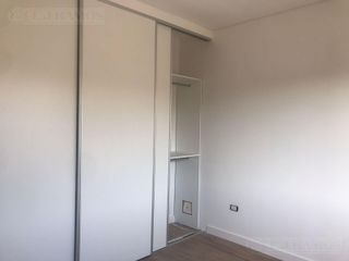 Foto 4 de Casa en Venta Canton Norte PG 320.000 Dos Plantas con vistas a Laguna
