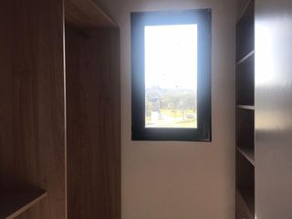 Foto 7 de Casa en Venta Canton Norte PG 320.000 Dos Plantas con vistas a Laguna