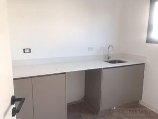 Foto 11 de Casa en Venta Canton Norte PG 320.000 Dos Plantas con vistas a Laguna