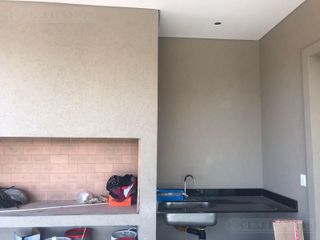 Foto 24 de Casa en Venta Canton Norte PG 320.000 Dos Plantas con vistas a Laguna