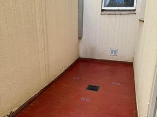 Foto 11 de 3 AMB en PB C/Cochera. Banfield E
