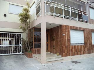 Foto 1 de 3 AMB en PB C/Cochera. Banfield E