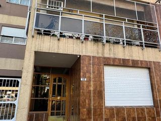 Foto 3 de 3 AMB en PB C/Cochera. Banfield E