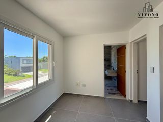 Foto 31 de Casa en Venta en Haras Santa María al Golf Barrio El Atardecer
