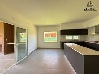 Foto 9 de Casa en Venta en Haras Santa María al Golf Barrio El Atardecer
