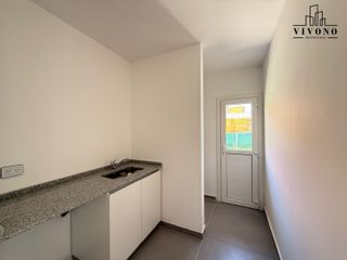 Foto 34 de Casa en Venta en Haras Santa María al Golf Barrio El Atardecer