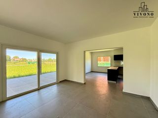 Foto 5 de Casa en Venta en Haras Santa María al Golf Barrio El Atardecer