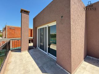 Foto 19 de Casa en Venta en Haras Santa María al Golf Barrio El Atardecer