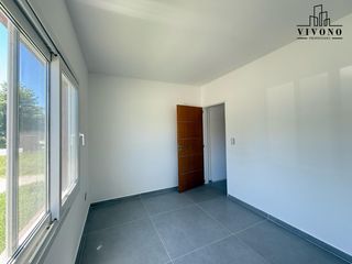 Foto 23 de Casa en Venta en Haras Santa María al Golf Barrio El Atardecer