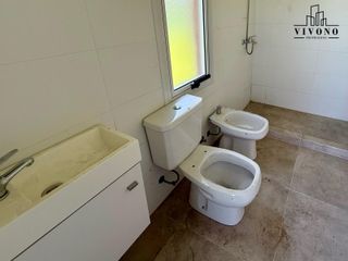 Foto 17 de Casa en Venta en Haras Santa María al Golf Barrio El Atardecer
