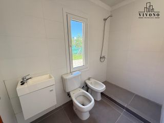 Foto 32 de Casa en Venta en Haras Santa María al Golf Barrio El Atardecer