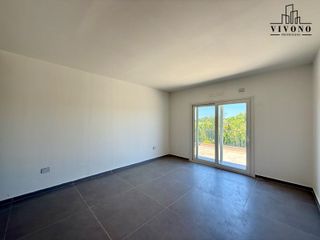Foto 27 de Casa en Venta en Haras Santa María al Golf Barrio El Atardecer