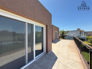 Foto 22 de Casa en Venta en Haras Santa María al Golf Barrio El Atardecer
