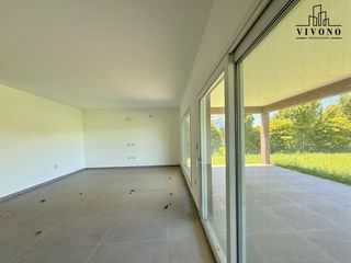 Foto 4 de Casa en Venta en Haras Santa María al Golf Barrio El Atardecer