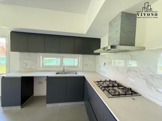 Foto 7 de Casa en Venta en Haras Santa María al Golf Barrio El Atardecer