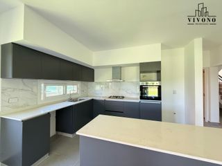 Foto 6 de Casa en Venta en Haras Santa María al Golf Barrio El Atardecer