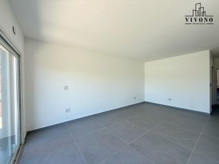 Foto 16 de Casa en Venta en Haras Santa María al Golf Barrio El Atardecer