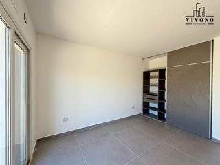 Foto 24 de Casa en Venta en Haras Santa María al Golf Barrio El Atardecer